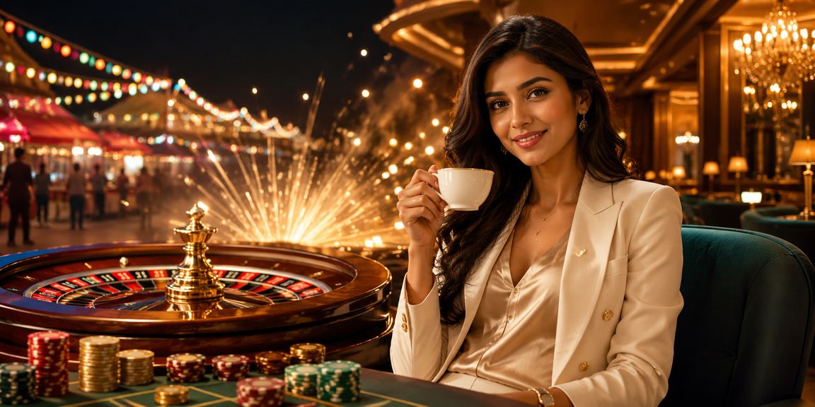 wwwbet365