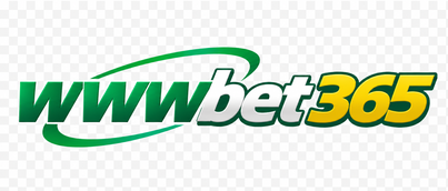 wwwbet365 লোগো